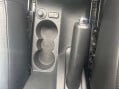 Skoda Yeti 1.2 Yeti Outdoor SE L Drive TSi Semi-Auto 5dr 48