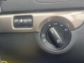 Skoda Yeti 1.2 Yeti Outdoor SE L Drive TSi Semi-Auto 5dr 50