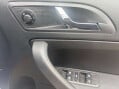 Skoda Yeti 1.2 Yeti Outdoor SE L Drive TSi Semi-Auto 5dr 51
