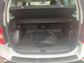 Skoda Yeti 1.2 Yeti Outdoor SE L Drive TSi Semi-Auto 5dr 52