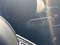 Audi A1 1.4 A1 Sportback TFSI S Line 5dr 31