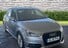 Audi A1 1.4 A1 Sportback TFSI S Line 5dr