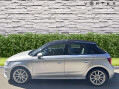 Audi A1 1.4 A1 Sportback TFSI S Line 5dr 5