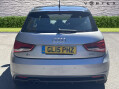 Audi A1 1.4 A1 Sportback TFSI S Line 5dr 7