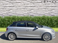 Audi A1 1.4 A1 Sportback TFSI S Line 5dr 10