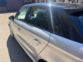 Audi A1 1.4 A1 Sportback TFSI S Line 5dr 12