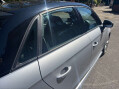 Audi A1 1.4 A1 Sportback TFSI S Line 5dr 13