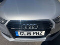 Audi A1 1.4 A1 Sportback TFSI S Line 5dr 15