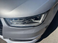 Audi A1 1.4 A1 Sportback TFSI S Line 5dr 16