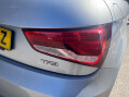 Audi A1 1.4 A1 Sportback TFSI S Line 5dr 18