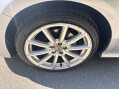 Audi A1 1.4 A1 Sportback TFSI S Line 5dr 19