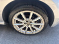 Audi A1 1.4 A1 Sportback TFSI S Line 5dr 20
