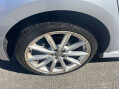 Audi A1 1.4 A1 Sportback TFSI S Line 5dr 21