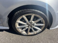 Audi A1 1.4 A1 Sportback TFSI S Line 5dr 22
