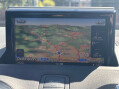 Audi A1 1.4 A1 Sportback TFSI S Line 5dr 23