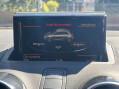Audi A1 1.4 A1 Sportback TFSI S Line 5dr 24
