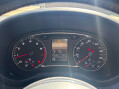 Audi A1 1.4 A1 Sportback TFSI S Line 5dr 25