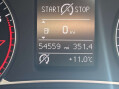 Audi A1 1.4 A1 Sportback TFSI S Line 5dr 26