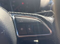 Audi A1 1.4 A1 Sportback TFSI S Line 5dr 29