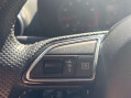 Audi A1 1.4 A1 Sportback TFSI S Line 5dr 30