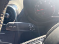 Audi A1 1.4 A1 Sportback TFSI S Line 5dr 32