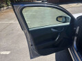 Audi A1 1.4 A1 Sportback TFSI S Line 5dr 35