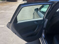 Audi A1 1.4 A1 Sportback TFSI S Line 5dr 36