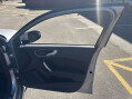 Audi A1 1.4 A1 Sportback TFSI S Line 5dr 37