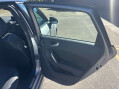 Audi A1 1.4 A1 Sportback TFSI S Line 5dr 38