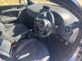 Audi A1 1.4 A1 Sportback TFSI S Line 5dr 39