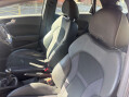Audi A1 1.4 A1 Sportback TFSI S Line 5dr 41