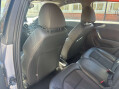 Audi A1 1.4 A1 Sportback TFSI S Line 5dr 44