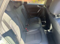 Audi A1 1.4 A1 Sportback TFSI S Line 5dr 46