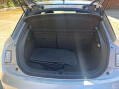 Audi A1 1.4 A1 Sportback TFSI S Line 5dr 47