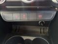 Audi A1 1.4 A1 Sportback TFSI S Line 5dr 48