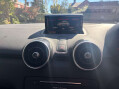 Audi A1 1.4 A1 Sportback TFSI S Line 5dr 49