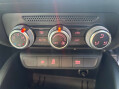 Audi A1 1.4 A1 Sportback TFSI S Line 5dr 50