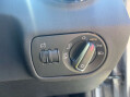 Audi A1 1.4 A1 Sportback TFSI S Line 5dr 51