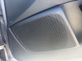 Audi A1 1.4 A1 Sportback TFSI S Line 5dr 53