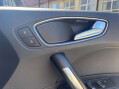 Audi A1 1.4 A1 Sportback TFSI S Line 5dr 54