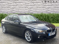 BMW 3 Series 3.0 330d xDrive M Sport Auto 4WD 4dr 1