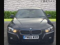BMW 3 Series 3.0 330d xDrive M Sport Auto 4WD 4dr 2