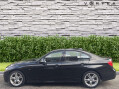 BMW 3 Series 3.0 330d xDrive M Sport Auto 4WD 4dr 5