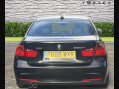 BMW 3 Series 3.0 330d xDrive M Sport Auto 4WD 4dr 7