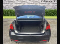 BMW 3 Series 3.0 330d xDrive M Sport Auto 4WD 4dr 8