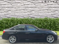 BMW 3 Series 3.0 330d xDrive M Sport Auto 4WD 4dr 10