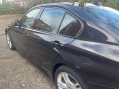 BMW 3 Series 3.0 330d xDrive M Sport Auto 4WD 4dr 12