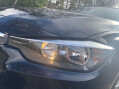 BMW 3 Series 3.0 330d xDrive M Sport Auto 4WD 4dr 14