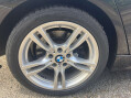 BMW 3 Series 3.0 330d xDrive M Sport Auto 4WD 4dr 17