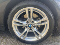 BMW 3 Series 3.0 330d xDrive M Sport Auto 4WD 4dr 18
